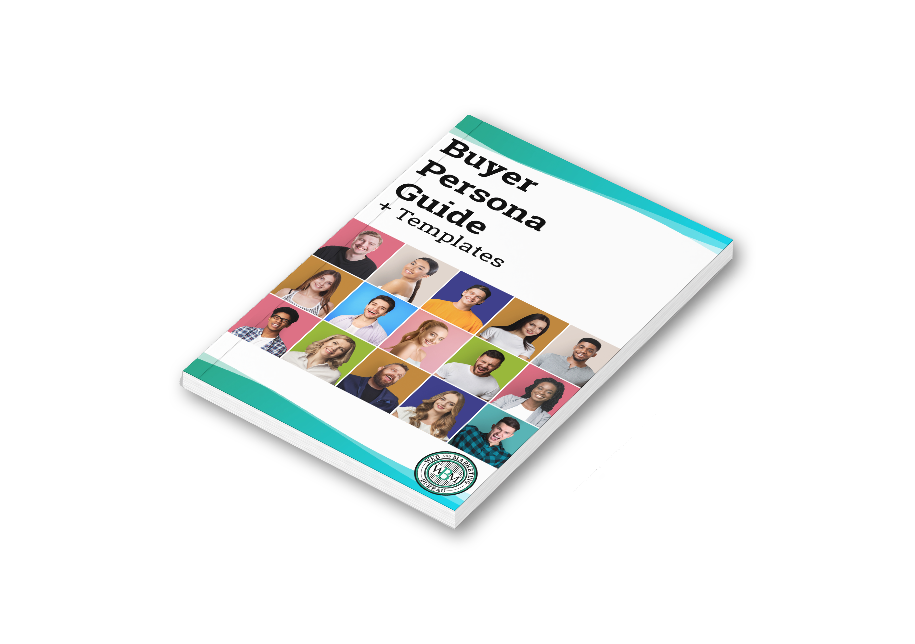 Persona eBook Mockup-1 Persona eBook Mockup-1